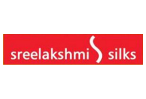 Sree Lakshmi Silks & Sarees Sree Lakshmi Silks & Sarees